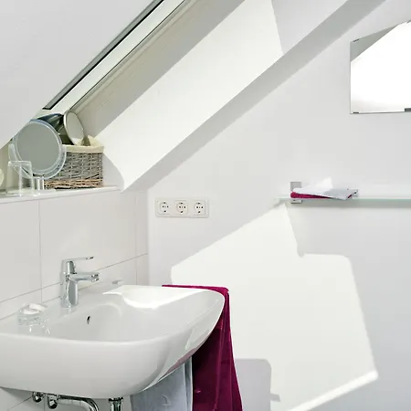 Weindepot קסנטן