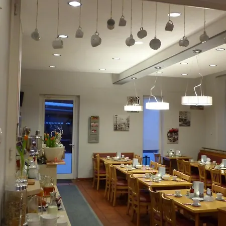 Weindepot קסנטן