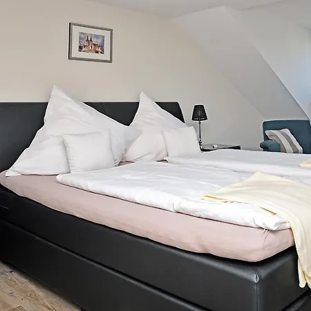 בית אירוח Weindepot