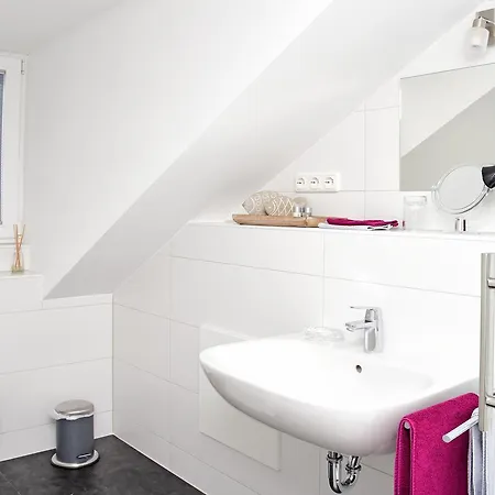 Weindepot * קסנטן