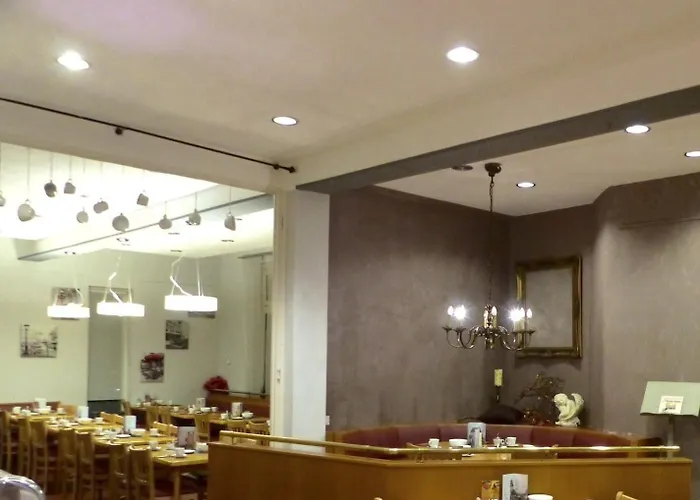 Weindepot Habitación en casa particular *