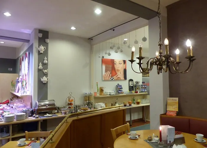 Séjour chez l'habitant Weindepot *