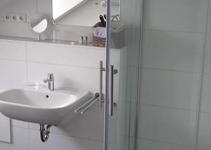 Weindepot Séjour chez l'habitant *